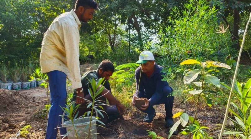 146491696845768 temp file 20231009 153244 જય વૃક્ષનારાયણ દેવ
જય પર્યાવરણ ઋષિ વિર વિજયભાઇ