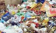 500951712812513 temp file 20240411 104511 હિંમતનગરના ભોલેશ્વર રોડ પરજ કચરો ફેંકી ગંદકી ફેલાતા લોકોના સ્વાસ્થ્યનું જોખમ વધ્યું
