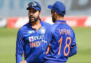 ટી20 વર્લ્ડકપ: ભારતીય ક્રિકેટ ટીમમાં કયા ખેલાડીઓને મળી શકે મોકો? જુઓ સંભવિત નામનું લિસ્ટ