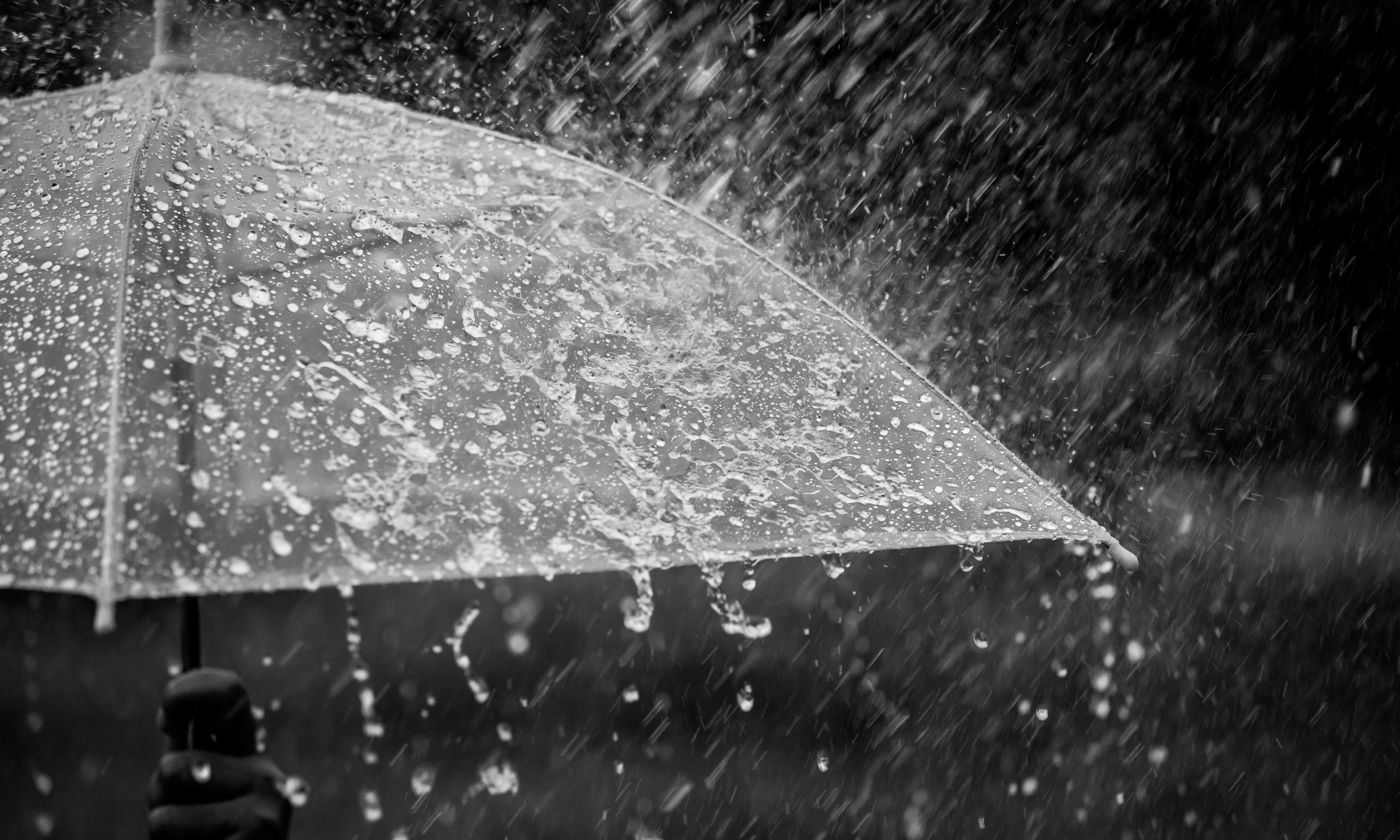 બાબરા પંથકમાં પવનના સૂટવાટા સાથે જોરદાર વરસાદ વરસ્યો 

એટ ધીસ ટાઇમ ન્યુઝ જસદણ 
72038 88088