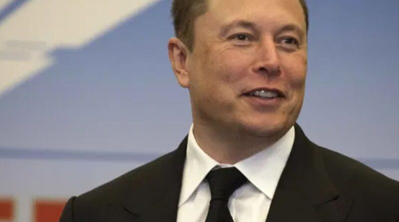 musk says time to break up amazon fueling feud wit 1717005469 ઇલોન મસ્ક ફરીથી વિશ્વના સૌથી અમીર બિઝનેસમેન:ટોપ ટેનમાં ભારતના કોઈ અબજપતિ સામેલ નહીં, મુકેશ અંબાણી 11માં નંબરે અને ગૌતમ અદાણી 18મા નંબરે