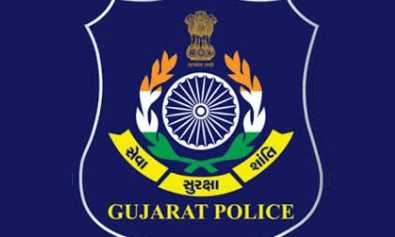 ૧૪૭મી રથયાત્રા પહેલાજ ગુજરાત પોલીસ વિભાગમાં કેટલાક પોલીસ કર્મચારીઓ ની બઢતી, બદલી અને નિવૃત્તિ જાહેર.