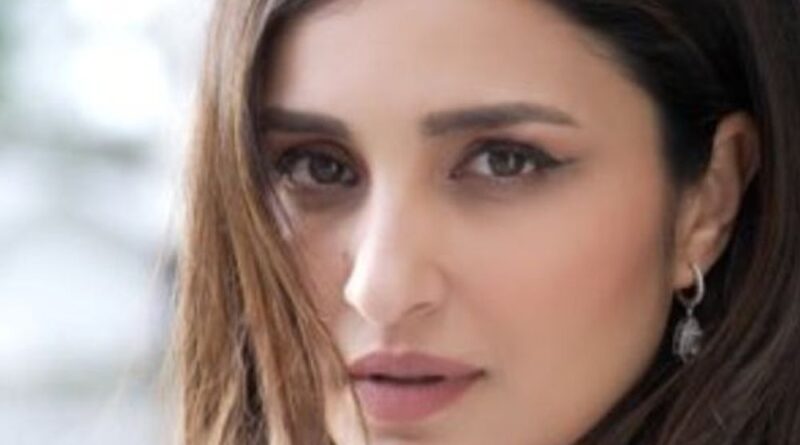 parineeti 1722000482 પરિણીતી ચોપરાએ ક્રિપ્ટિક પોસ્ટ શેર કરી:ફેન્સને આપી આપી સલાહ, 'ઝેરી લોકોથી દૂર રહો, દુનિયા શું વિચારે છે તેની ચિંતા કરવાનું બંધ કરો'