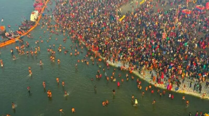 orig kumbh 1723945292 મહાકુંભ:75 દેશના 25 કરોડ લોકો આવશે