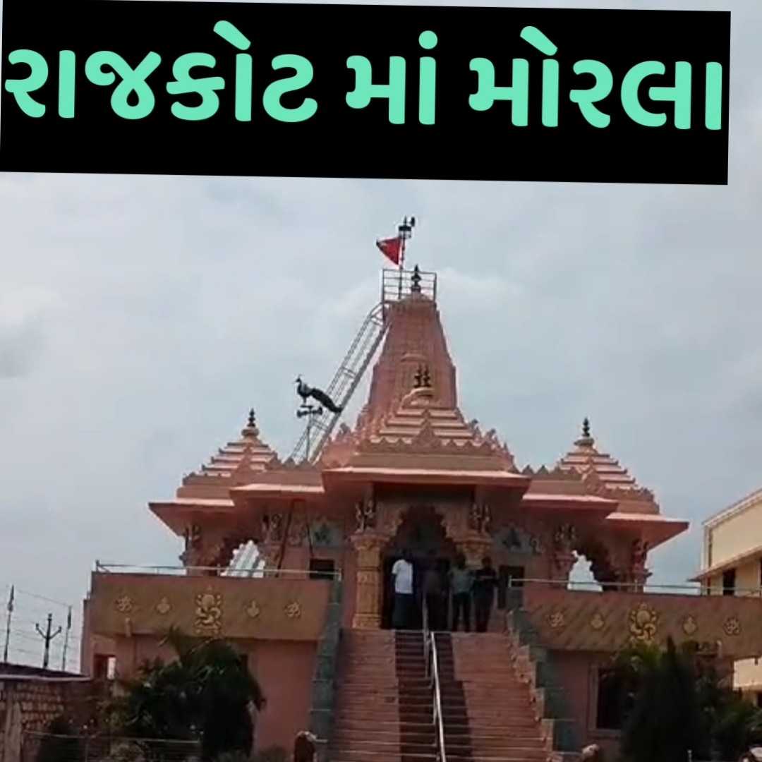 ગુજરાત તથા ભારતના કોઈપણ વિસ્તારમા ફીટ કરી આપવામાં આવશે. ( સ્વદેશી બનાવટ)