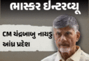 તિરુપતિ લાડુ વિવાદ- ભાસ્કરના સવાલ અને નાયડુ-રેડ્ડીના જવાબ:ચંદ્રબાબુએ કહ્યું- શ્રદ્ધાળુઓની આસ્થા જાળવી રાખવાનું લક્ષ્ય; જગને કહ્યું- હું અલગ ધર્મનો, એટલે મને બદનામ કરવાનો પ્રયાસ