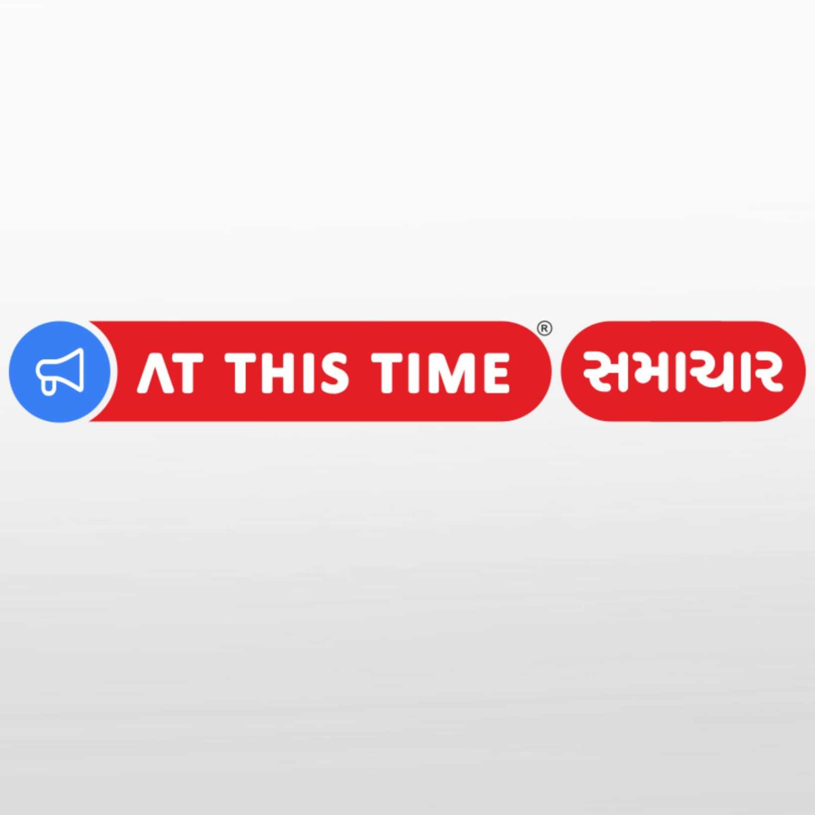 લાભપાંચમ સુધીમાં રોજ એક વ્યકિત સરેરાશ 2300થી 2500 કેલેરી મેળવે છે જે ખુબ વધારે ગણાય