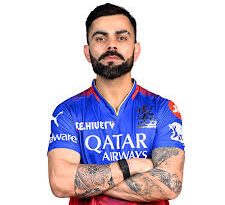 IPL હરાજી બાદ RCB સામે મોટું સંકટ, વિરાટ સાથે ટીમ મેનેજમેન્ટ પણ મૂંઝવણમાં ફસાયું!