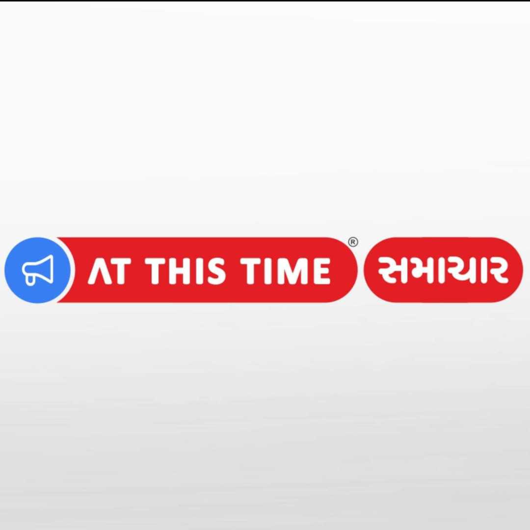 બિલ્ડરે 15 લાખ સામે 36 લાખ ચૂકવ્યા, વધુ 8 લાખ માંગી વ્યાજખોરની ધમકી