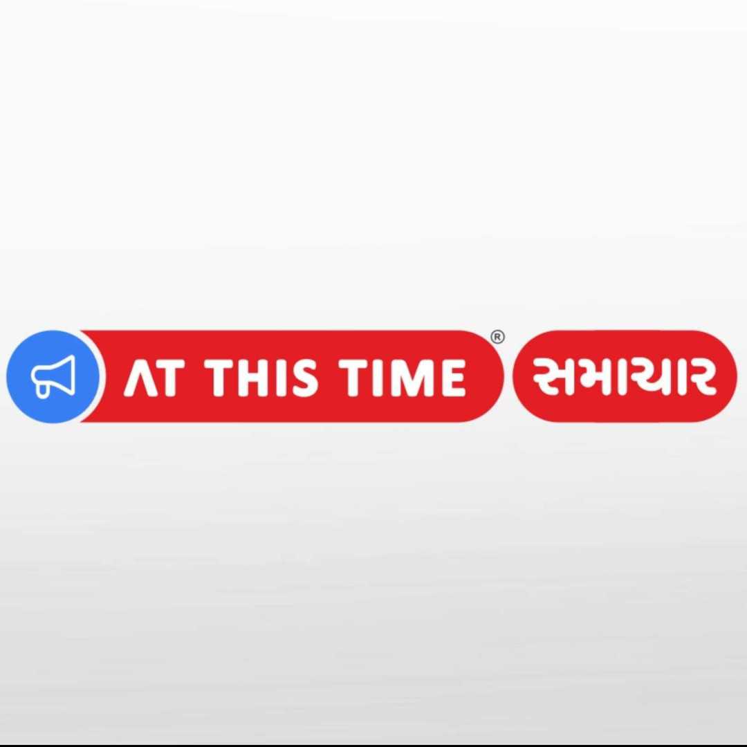 શહેરમાં ટ્રાફિક સમસ્યા મુદ્દે સીપી અને ડીસીપીને નોટિસ