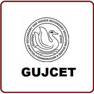 શિક્ષણ: ગુજકેટના આવેદન લેટ ફી સાથે 15 જાન્યુઆરી સુધી ભરી શકાશે