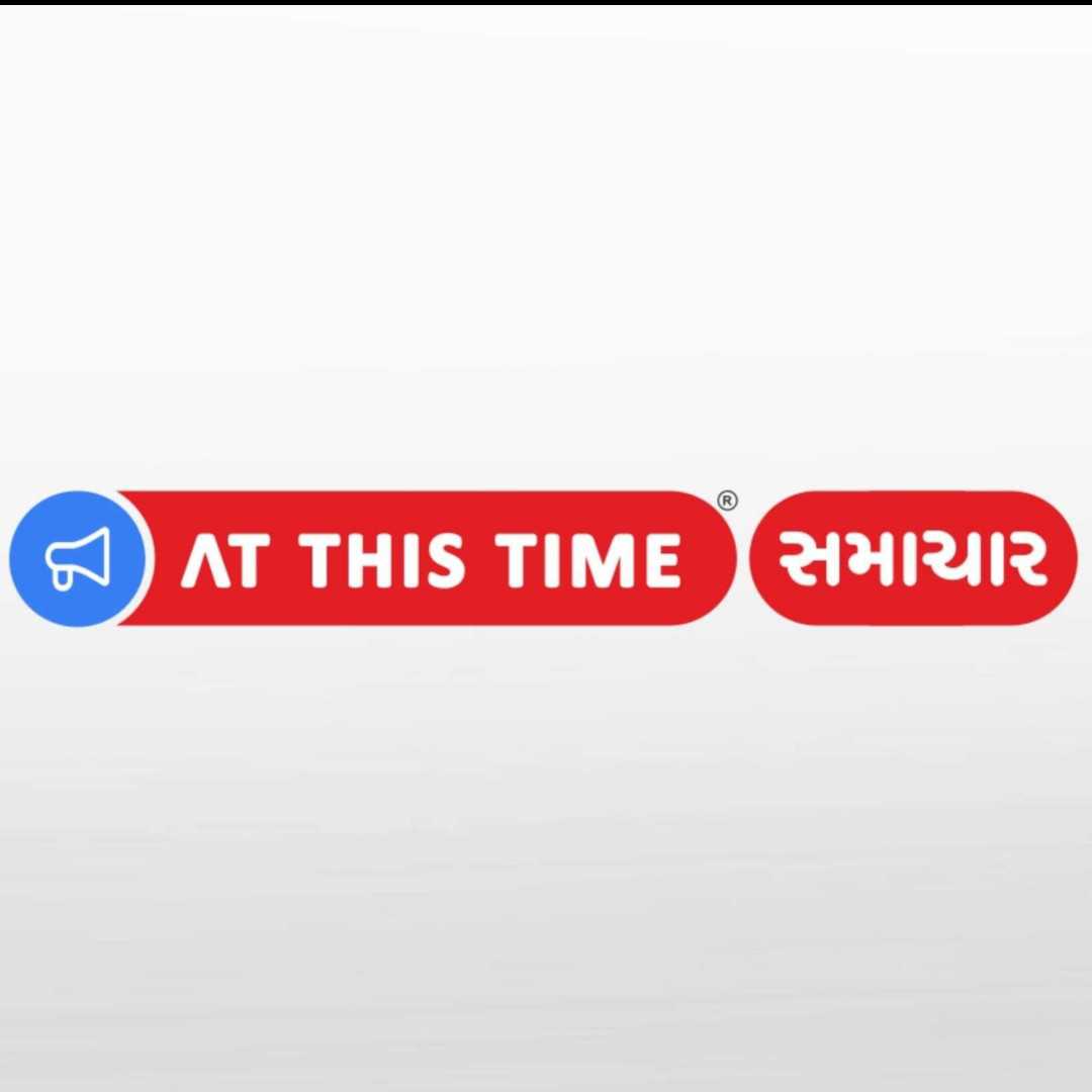 રૂ.1 હજારની લાંચ લેતા મહિલા કોન્સ્ટેબલ રંગે હાથ ઝડપાઇ ગઇ