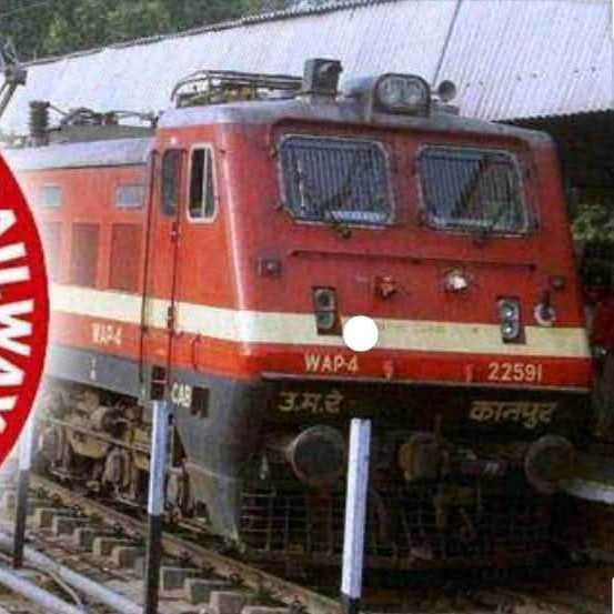 25, 26 અને 28 ફેબ્રુઆરીએ જૂનાગઢ-રાજકોટ વચ્ચે દોડશે “મહાશિવરાત્રી મેળા” સ્પેશિયલ ટ્રેન