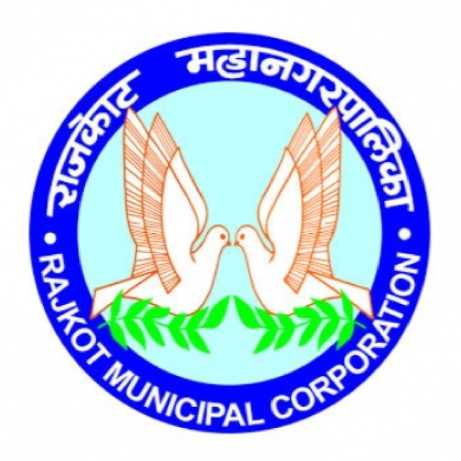 રાજકોટ સિટી.બસ, BRTS બસ કે RMC ના અન્ય વાહનો નિયમભંગ રીતે ચાલતું જણાય તો ફરિયાદ કરવી.