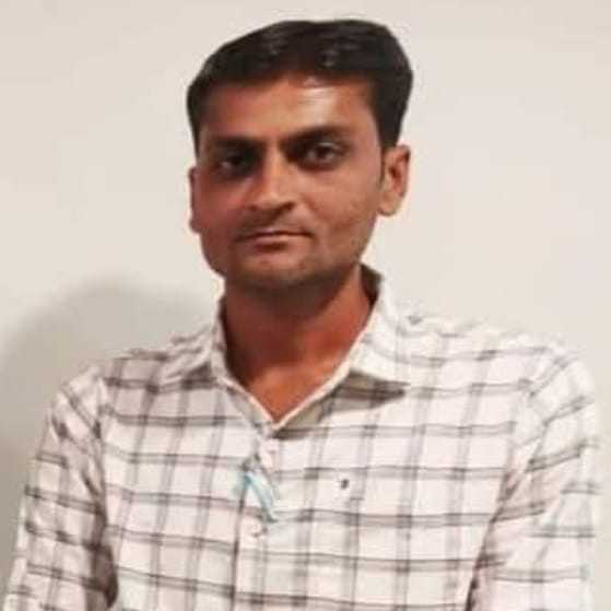 વિસાવદરના વિછાવડ ગામના સરપંચ પેશકદમી કરતા ગેરલાયક ઠરાવતા ડીડીઓ