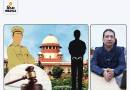 Editor’s View: સુપ્રીમ કોર્ટ આકરા પાણીએ:રાજ્યપાલોને સત્તાની મર્યાદા સમજાવી, દેશની પોલીસને ખખડાવી, ચાર ચેપ્ટરમાં સમજો ચાર મહત્ત્વની વાત